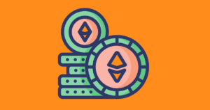 blockchain games news