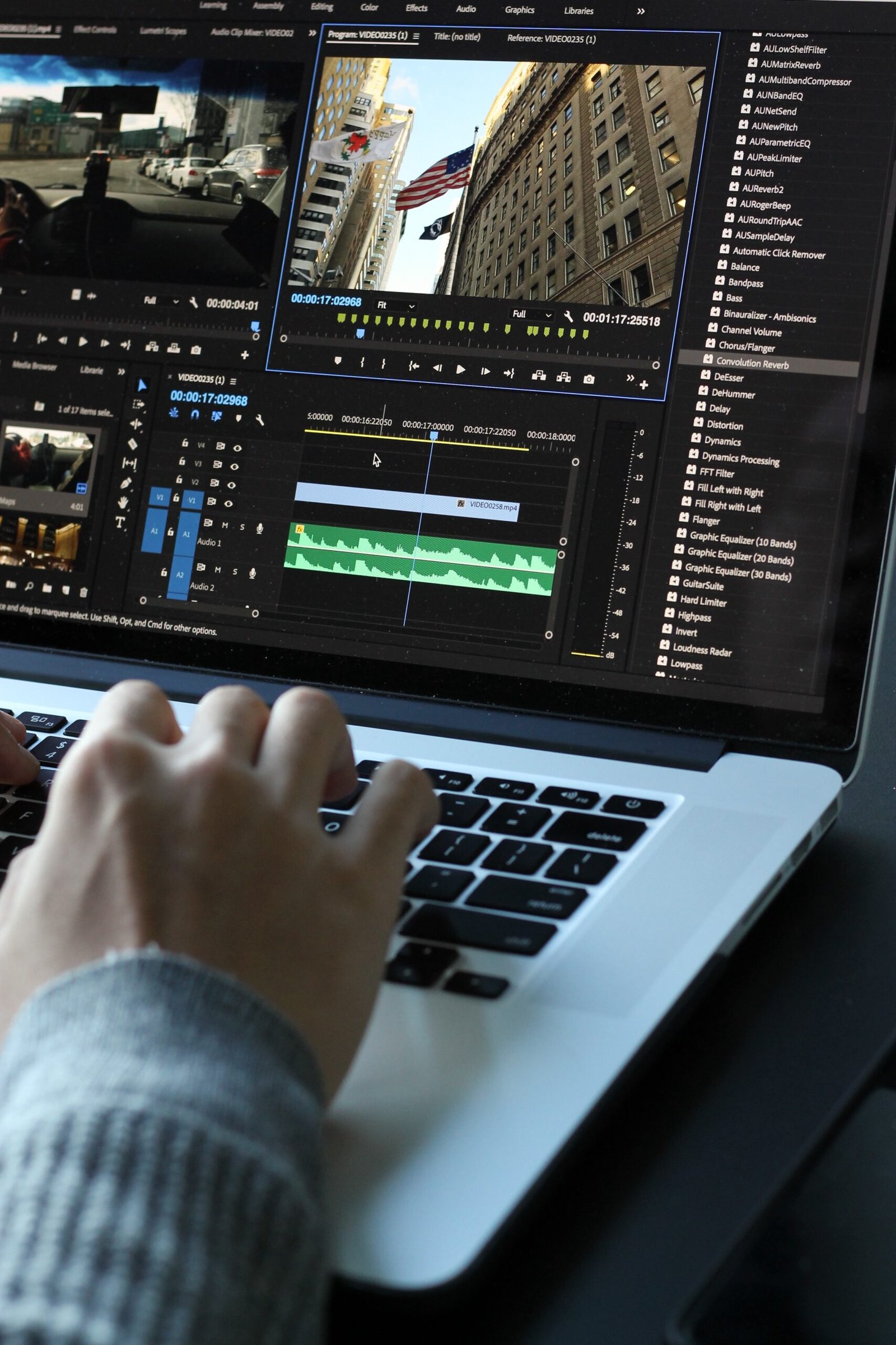 Everything You Need to Know About Video Marketing